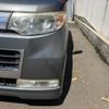 daihatsu tanto 2008 -DAIHATSU--Tanto DBA-L375S--L375S-0138748---DAIHATSU--Tanto DBA-L375S--L375S-0138748- image 3