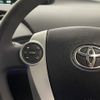 toyota prius 2014 CFJ1656434 image 18