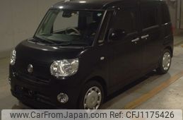 daihatsu move-canbus 2018 -DAIHATSU--Move Canbus LA800S-0098782---DAIHATSU--Move Canbus LA800S-0098782-