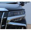 toyota alphard 2019 -TOYOTA--Alphard DBA-AGH30W--AGH30-0248929---TOYOTA--Alphard DBA-AGH30W--AGH30-0248929- image 26