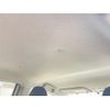 toyota aqua 2012 -TOYOTA--AQUA DAA-NHP10--NHP10-2039473---TOYOTA--AQUA DAA-NHP10--NHP10-2039473- image 18