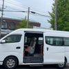 nissan caravan-van 2016 CFJ1605094 image 9