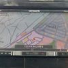 subaru impreza-wagon 2017 CFJ1661452 image 22