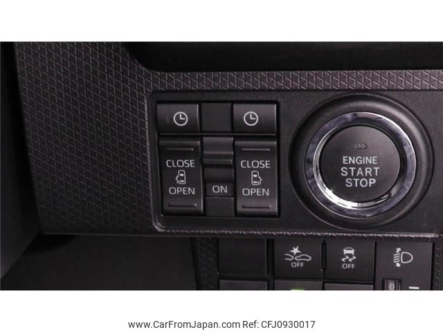 daihatsu tanto 2023 -DAIHATSU--Tanto 5BA-LA650S--LA650S-0340339---DAIHATSU--Tanto 5BA-LA650S--LA650S-0340339- image 2