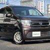 honda n-wgn 2016 -HONDA--N WGN DBA-JH1--JH1-2101574---HONDA--N WGN DBA-JH1--JH1-2101574- image 1