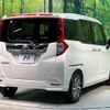 toyota roomy 2019 -TOYOTA--Roomy DBA-M900A--M900A-0329181---TOYOTA--Roomy DBA-M900A--M900A-0329181- image 19