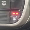 honda n-wgn 2022 -HONDA--N WGN 6BA-JH3--JH3-2026887---HONDA--N WGN 6BA-JH3--JH3-2026887- image 5