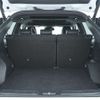 mitsubishi eclipse-cross 2024 CFJ1807164 image 9