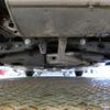 toyota prius 2016 CFJ1798247 image 19
