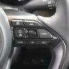 toyota yaris-cross 2025 CFJ1722508 image 13