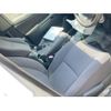 toyota raum 2004 -TOYOTA--Raum CBA-NCZ20--NCZ20-0054322---TOYOTA--Raum CBA-NCZ20--NCZ20-0054322- image 17