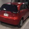 honda fit 2022 -HONDA--Fit GR4-1104552---HONDA--Fit GR4-1104552- image 6