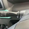 daihatsu tanto 2020 quick_quick_5BA-LA650S_LA650S-0070242 image 11