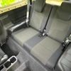 suzuki jimny 2021 quick_quick_3BA-JB64W_JB64W-222607 image 7