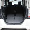 honda n-box 2015 -HONDA--N BOX JF1--1478001---HONDA--N BOX JF1--1478001- image 17