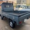 daihatsu hijet-truck 1999 CFJ1738612 image 7