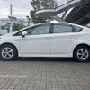 toyota prius 2015 quick_quick_DAA-ZVW30_ZVW30-1992658 image 11