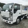 isuzu elf-truck 2008 GOO_NET_EXCHANGE_0730233A30240625W002 image 16