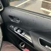nissan serena 2016 -NISSAN--Serena DAA-GFC27--GFC27-000494---NISSAN--Serena DAA-GFC27--GFC27-000494- image 18