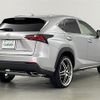 lexus nx 2015 -LEXUS--Lexus NX DBA-AGZ15--AGZ15-1004793---LEXUS--Lexus NX DBA-AGZ15--AGZ15-1004793- image 18