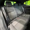mazda mazda3-fastback 2023 CFJ1764474 image 9