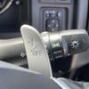 mitsubishi delica-d5 2015 -MITSUBISHI--Delica D5 LDA-CV1W--CV1W-1007119---MITSUBISHI--Delica D5 LDA-CV1W--CV1W-1007119- image 11