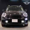 mini mini-others 2018 quick_quick_DBA-YS15_WMWYV720703B88959 image 11