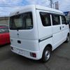 nissan clipper-van 2017 -NISSAN 【石川 480 5384】--Clipper Van HBD-DR17V--DR17V-250012---NISSAN 【石川 480 5384】--Clipper Van HBD-DR17V--DR17V-250012- image 2