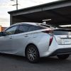 toyota prius 2016 CFJ1662312 image 15