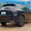 honda honda-others 2024 -HONDA--ZR-V 6AA-RZ6--RZ6-1101102---HONDA--ZR-V 6AA-RZ6--RZ6-1101102- image 17
