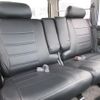 toyota land-cruiser 1993 -TOYOTA--Land Cruiser S-HDJ81V--HDJ810032332---TOYOTA--Land Cruiser S-HDJ81V--HDJ810032332- image 8