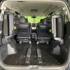 toyota vellfire 2014 CFJ1761081 image 10