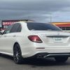 mercedes-benz amg 2016 -MERCEDES-BENZ--AMG CBA-213064--WDD2130641A049046---MERCEDES-BENZ--AMG CBA-213064--WDD2130641A049046- image 15