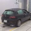 alfa-romeo 147 2007 -ALFA ROMEO 【名古屋 314ﾅ9999】--Alfa Romeo 147 ABA-937BXB--ZAR93700003393457---ALFA ROMEO 【名古屋 314ﾅ9999】--Alfa Romeo 147 ABA-937BXB--ZAR93700003393457- image 2