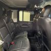 chrysler jeep-wrangler 2020 CFJ1711779 image 10
