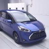toyota sienta 2019 -TOYOTA--Sienta NSP170G-7226982---TOYOTA--Sienta NSP170G-7226982- image 1