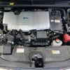 toyota prius 2016 CFJ1568647 image 19