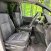 toyota voxy 2014 -TOYOTA--Voxy DBA-ZRR80W--ZRR80-0090692---TOYOTA--Voxy DBA-ZRR80W--ZRR80-0090692- image 9