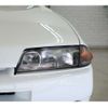 nissan skyline 1989 -NISSAN--Skyline HCR32--HCR32-006822---NISSAN--Skyline HCR32--HCR32-006822- image 14