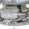 mercedes-benz gla-class 2014 -MERCEDES-BENZ--Benz GLA DBA-156942--WDC1569422J061350---MERCEDES-BENZ--Benz GLA DBA-156942--WDC1569422J061350- image 19