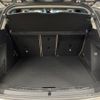 mini mini-others 2018 -BMW--BMW Mini LDA-YT20--WMWYU520903D56219---BMW--BMW Mini LDA-YT20--WMWYU520903D56219- image 12