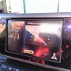 nissan elgrand 2008 TE5427 image 9