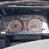 isuzu elf-truck 2016 CFJ1757506 image 25
