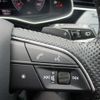 audi q7 2020 -AUDI 【大分 330ｿ4535】--Audi Q7 4MCYRA--LD021023---AUDI 【大分 330ｿ4535】--Audi Q7 4MCYRA--LD021023- image 11