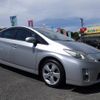 toyota prius 2009 quick_quick_DAA-ZVW30_ZVW30-5028697 image 11