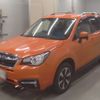 subaru forester 2016 -SUBARU--Forester SJ5-078380---SUBARU--Forester SJ5-078380- image 1