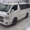 toyota regiusace-van 2017 -TOYOTA 【名古屋 401ね8829】--Regius ace Van KDH201V-0240046---TOYOTA 【名古屋 401ね8829】--Regius ace Van KDH201V-0240046- image 1