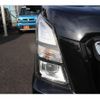 suzuki wagon-r-stingray 2018 quick_quick_DAA-MH55S_MH55S-908648 image 11