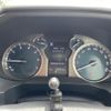 toyota land-cruiser-prado 2020 -TOYOTA--Land Cruiser Prado 3BA-TRJ150W--TRJ150-0117025---TOYOTA--Land Cruiser Prado 3BA-TRJ150W--TRJ150-0117025- image 12