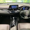 toyota c-hr 2017 -TOYOTA--C-HR DAA-ZYX10--ZYX10-2036787---TOYOTA--C-HR DAA-ZYX10--ZYX10-2036787- image 2